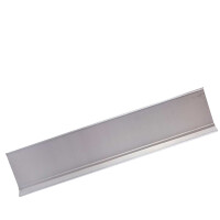 T25  Side Repair Panel 130cm x 30cm OEM-Nr. 251809559 2