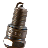 Bosch W7DC Super bougie Cr-Elektrode art.nr. 0241235563 2