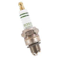 Type2 Split, Bay  T25 Bosch Cr-Elektrode Spark Plug OE-Nr. 0