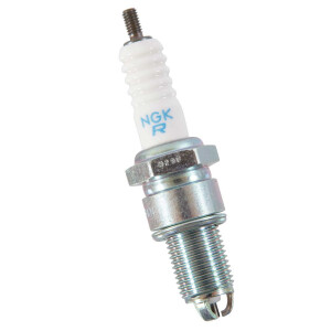 T4 Original NGK Spark Plug  BUR5ET 3377 OE-Nr. 101000026A