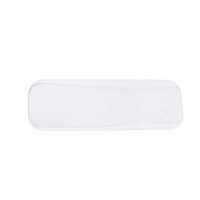 Type2 Split & Bay Window Cab Divider gallery