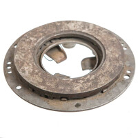 Genuine VW Audi VOLKSWAGEN Clutch Cover OEM-Nr.  111 141 025