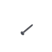 oval head panel screw orig.VW 4,2x45 N90 gallery