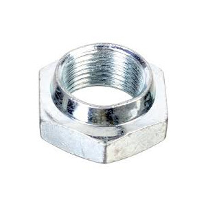 Sicherungsmutter, Gelenkwelle vorne orig.VW 171407643A