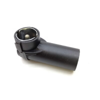 Vag adapter origineel 000051537 gallery