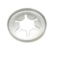 Klemmoer orig.VW  5x11,4 N90015101 gallery