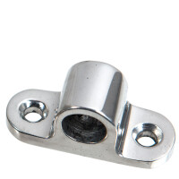 T1 middenhouder jailbar VW Samba 3.55 - 7.63 241853443 1