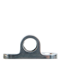 T1 middenhouder jailbar VW Samba 3.55 - 7.63 241853443 2