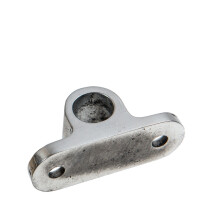 T1 middenhouder jailbar VW Samba 3.55 - 7.63 241853443 3
