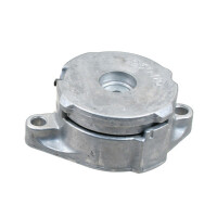 Spanner, Poly V-riem origineel VW 037903 gallery