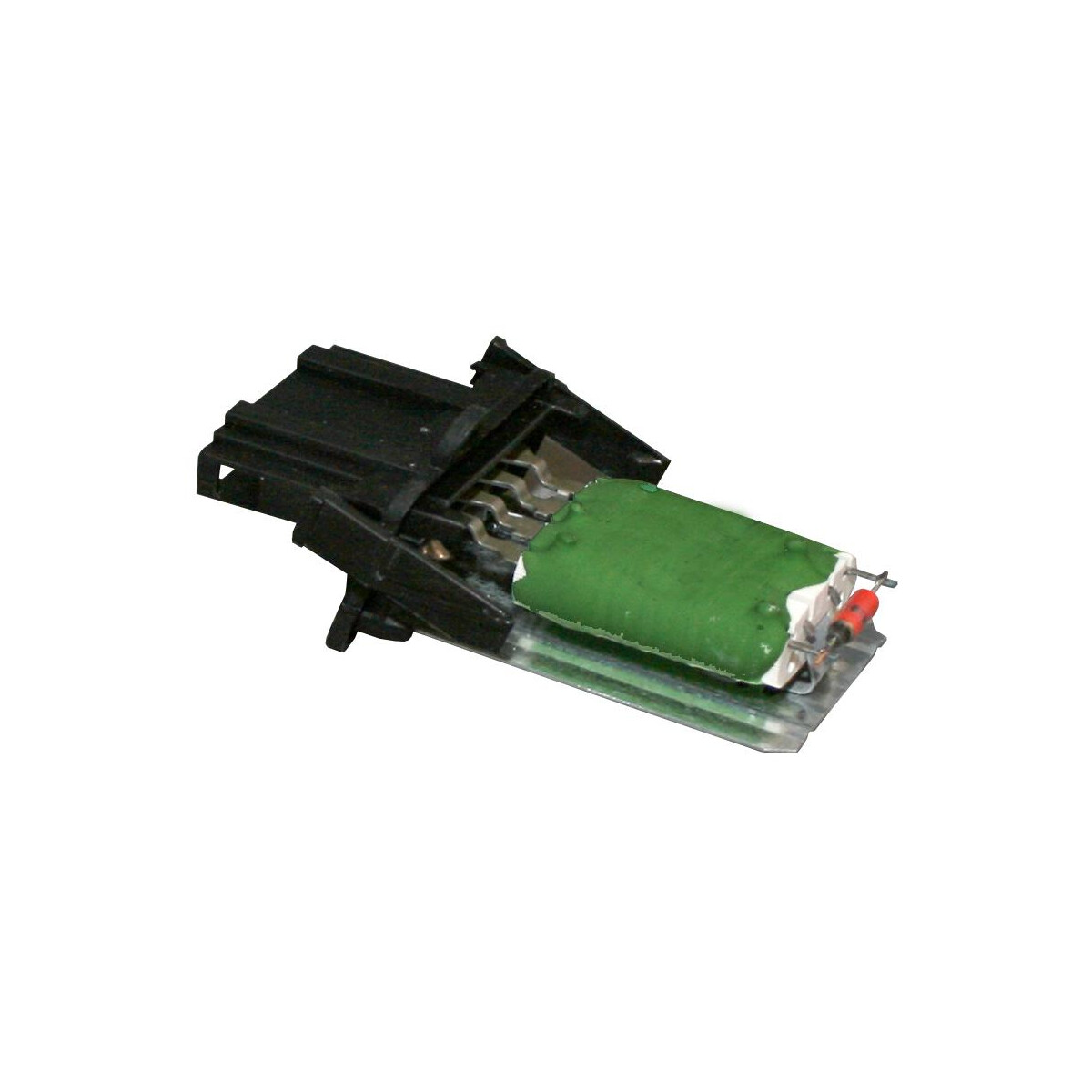 NOS Blower Motor Resistor For VW Caddy Golf Polo Vento 1H0959263, 33,33