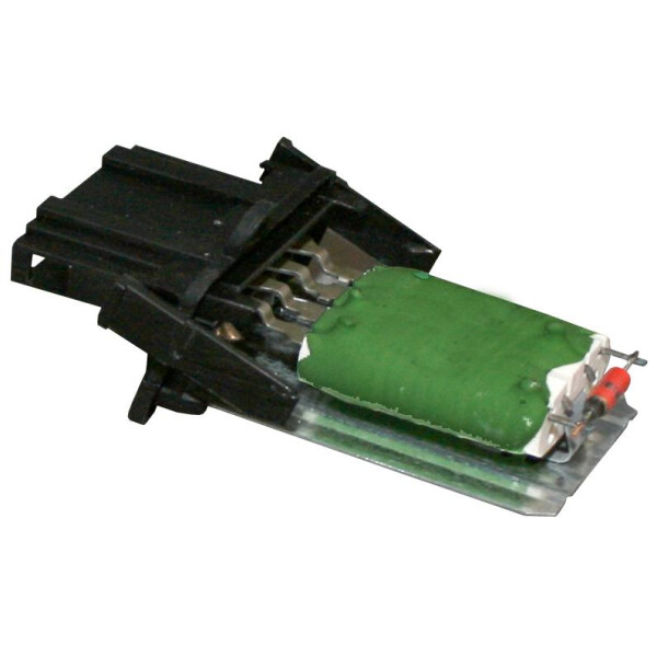 NOS Blower Motor Resistor For VW Caddy Golf Polo Vento 1H0959263, 33,33