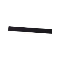 Type2 Split Fresh Air Duct Seal - Airduc gallery