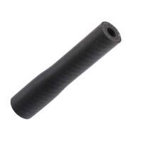 T25 Fuel hose reduction 11mm-7mm OE-Nr.  gallery