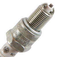 T4 T5 Spark Plug  Genuine Volkswagen OE-Nr. 101000026 AA 3
