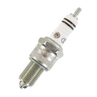 T4 T5 Spark Plug  Genuine Volkswagen OE-Nr. 101000026 AA 4