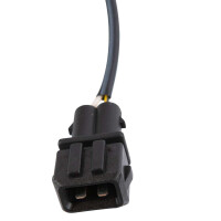 T4 ABL 1,9 Diesel LHD Throttle Cable Genuine Volkswagen OE-N