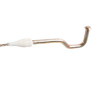 T4 ABL 1,9 Diesel LHD Throttle Cable Genuine Volkswagen OE-N