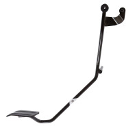T4 Accelerator Pedal RHD Genuine Volkswa gallery