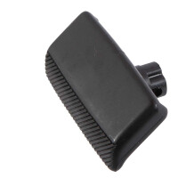 T4 Cold Start Handle Genuine Volkswagen  gallery