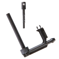 T4 Water jet with connecting pipe Genuin gallery