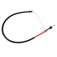 T4 Accelerator Cable for 2,0l petrol PD  gallery