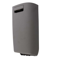 T5 Bottle Holder Front Part Artgrey Genuine Volkswagen OE-Nr
