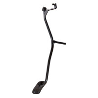 T4 Accelerator Pedal LHD Genuine Volkswa gallery