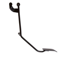 T4 Accelerator Pedal LHD Genuine Volkswagen OE-Nr. 702721507