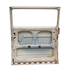 T25 Sliding Door, used, 79-84 FROM 300 EUROS 251843106