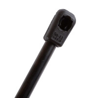 T5 California Heckklappendämpfer Gasfeder, 1250 N,  5.0