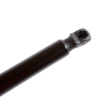 T5 California Heckklappendämpfer Gasfeder, 1250 N,  5.0