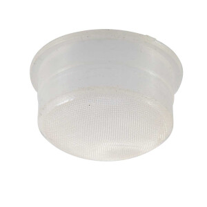 Type2 Split Brake Reservoir Strainer OE-Nr. 211611381 B