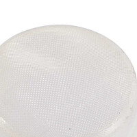 Type2 Split Brake Reservoir Strainer OE-Nr. 211611381 B 2