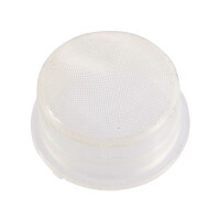 Type2 Split Brake Reservoir Strainer OE-Nr. 211611381 B 3