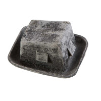 T4 Puffer unter Verkleidung Volkswagen Original Verglnr. 703