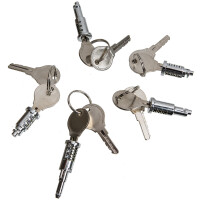 T1 slotcilinder set 3.55 - 7.63, Top 211 gallery