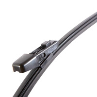 T6 wisserblad achterklep 40cm Bosch Rear Aerotwin 3T9955425 