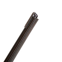 T6 wisserblad achterklep 40cm Bosch Rear Aerotwin 3T9955425 