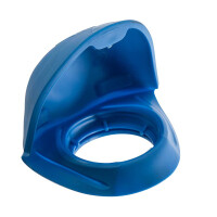 T4,T5 & T6 Cover for washer fluid ta gallery