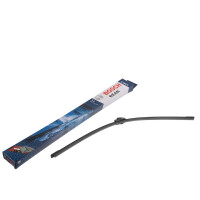 T5 T6 Heckwischer für Hecktüren 45cm  Bosch Rear A