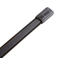 T5 T6 Heckwischer für Hecktüren 45cm  Bosch Rear A