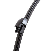 T5 T6 Heckwischer für Hecktüren 45cm  Bosch Rear A
