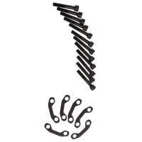 Type2 bay Driveshaft for Automatic Transmission right (Compl