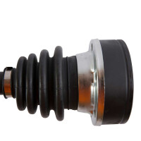 Type2 bay Driveshaft for Automatic Transmission right (Compl