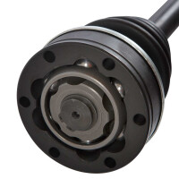 Type2 bay Driveshaft for Automatic Transmission right (Compl