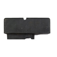 Airco controle unit orig.VW 357907041A gallery