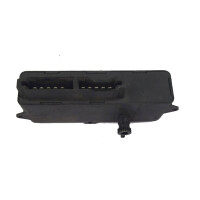 Airco controle unit orig.VW 357907041A 2