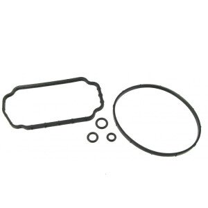 T25 Injection pump cover gasket kit 068-198-051-A