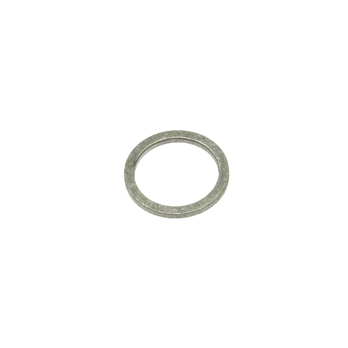 T25 Oil drain plug and power steering rack gasket ring N0138149, 0,88